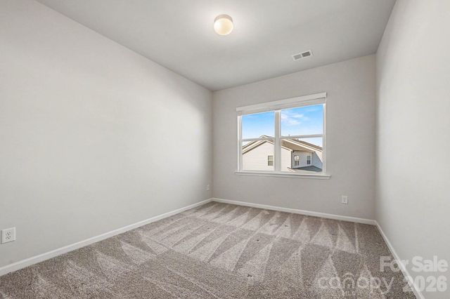 5451 Comiskey Alley, Kannapolis, NC 28081