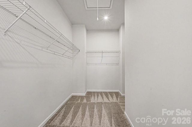 5451 Comiskey Alley, Kannapolis, NC 28081