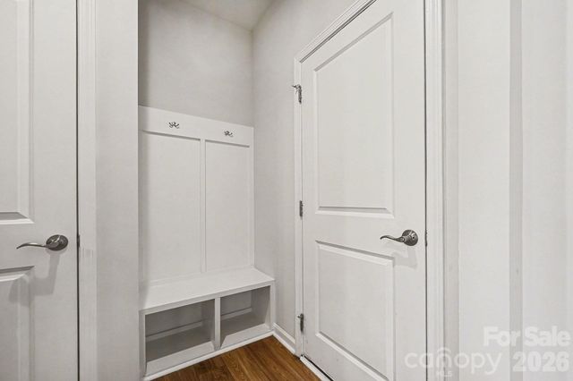 5451 Comiskey Alley, Kannapolis, NC 28081