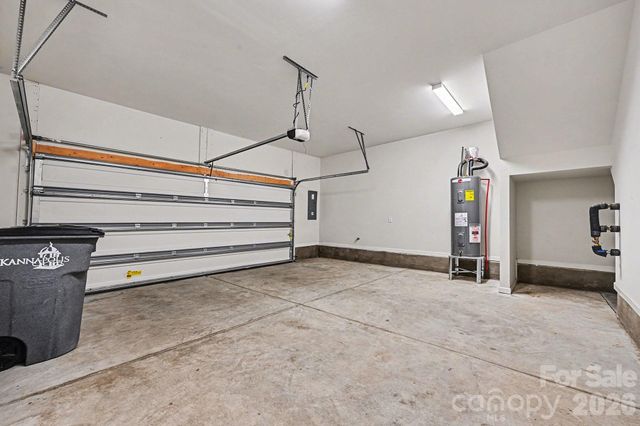 5451 Comiskey Alley, Kannapolis, NC 28081