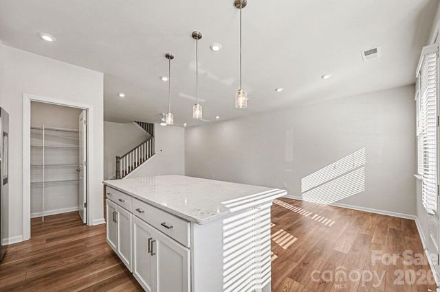 5451 Comiskey Alley, Kannapolis, NC 28081