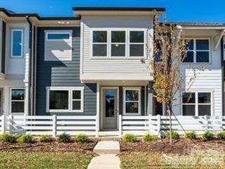 5451 Comiskey Alley, Kannapolis, NC 28081