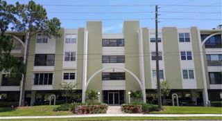 4681 1ST STREET NE 405, St Petersburg, FL 33703