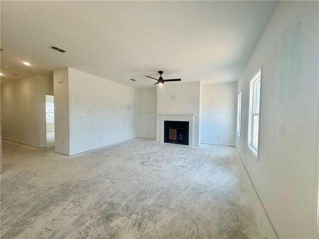 5440 Hargrove Way, Flowery Branch, GA 30542
