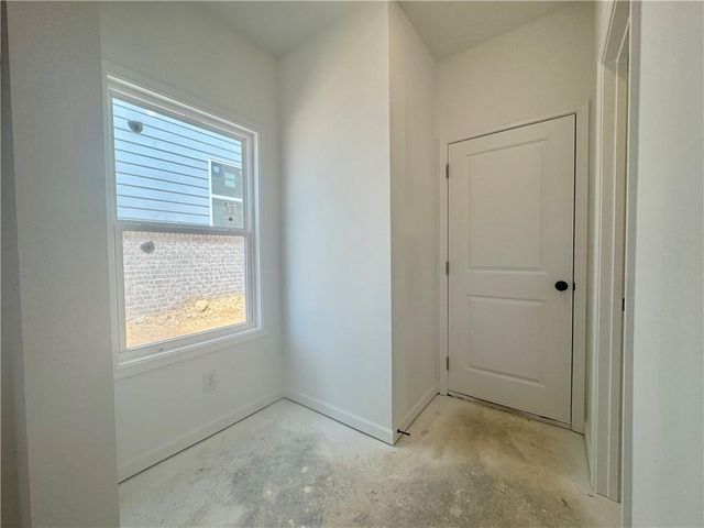5440 Hargrove Way, Flowery Branch, GA 30542