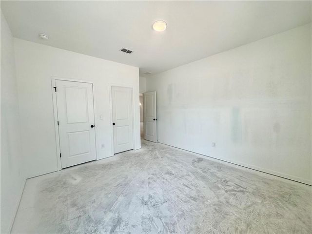 5440 Hargrove Way, Flowery Branch, GA 30542