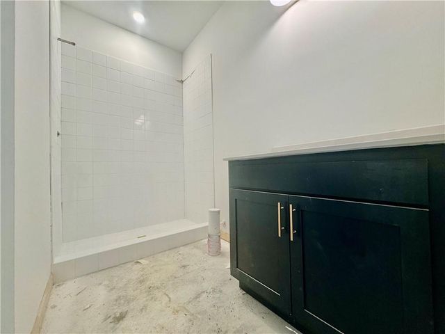 5440 Hargrove Way, Flowery Branch, GA 30542
