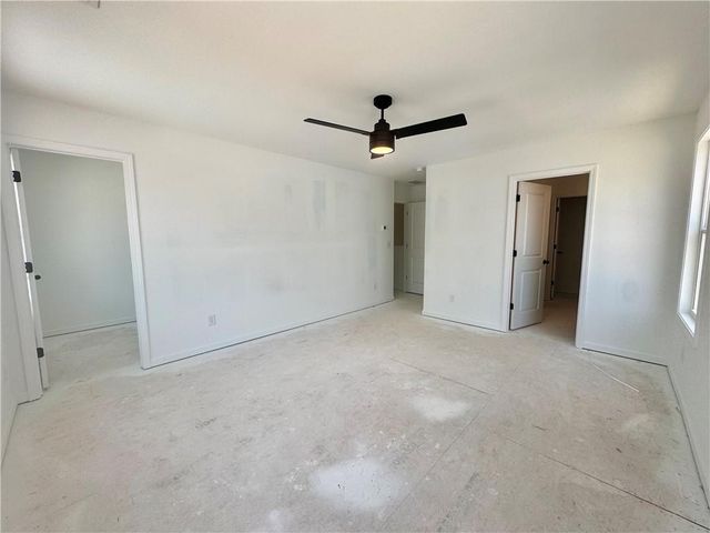 5440 Hargrove Way, Flowery Branch, GA 30542
