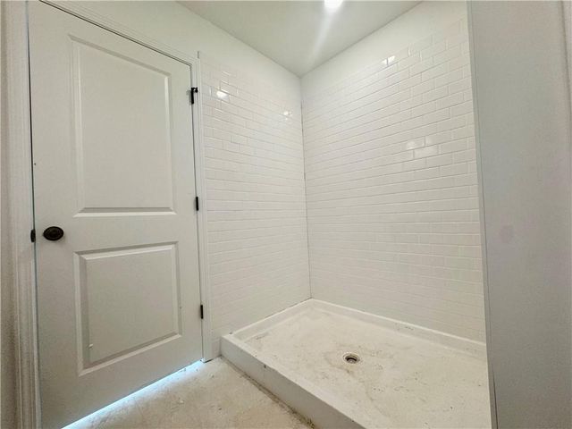 5440 Hargrove Way, Flowery Branch, GA 30542