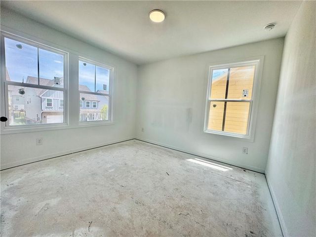 5440 Hargrove Way, Flowery Branch, GA 30542