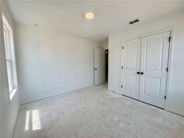 5440 Hargrove Way, Flowery Branch, GA 30542
