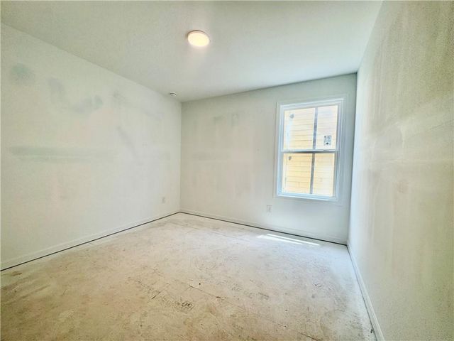 5440 Hargrove Way, Flowery Branch, GA 30542