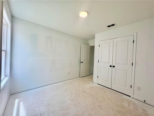 5440 Hargrove Way, Flowery Branch, GA 30542