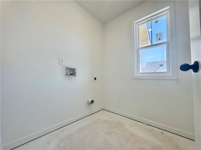 5440 Hargrove Way, Flowery Branch, GA 30542