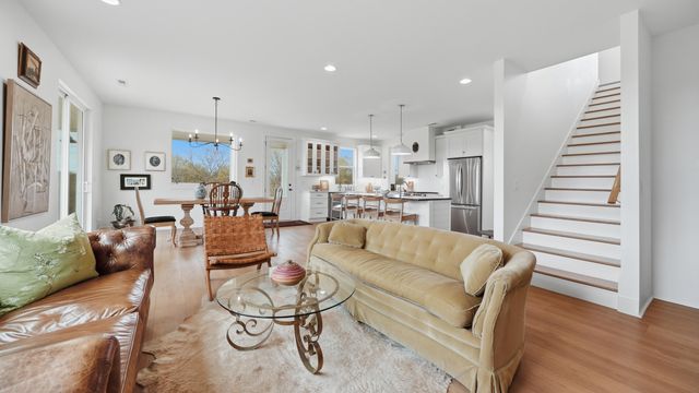 406 Haven Creek Lane, Chickamauga, GA 30707