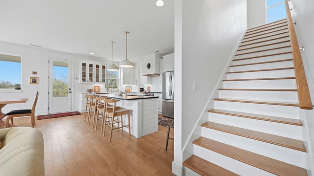 406 Haven Creek Lane, Chickamauga, GA 30707