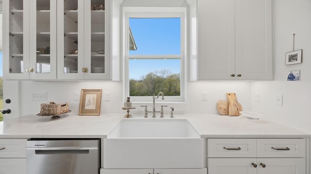 406 Haven Creek Lane, Chickamauga, GA 30707