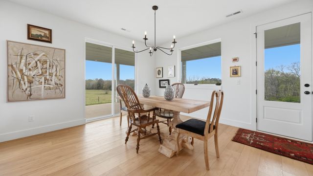 406 Haven Creek Lane, Chickamauga, GA 30707
