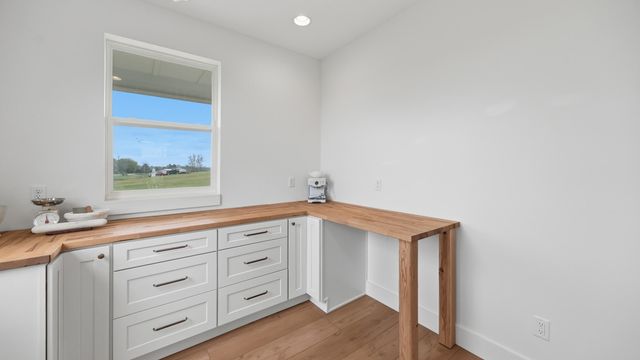 406 Haven Creek Lane, Chickamauga, GA 30707