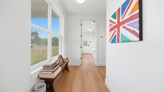 406 Haven Creek Lane, Chickamauga, GA 30707