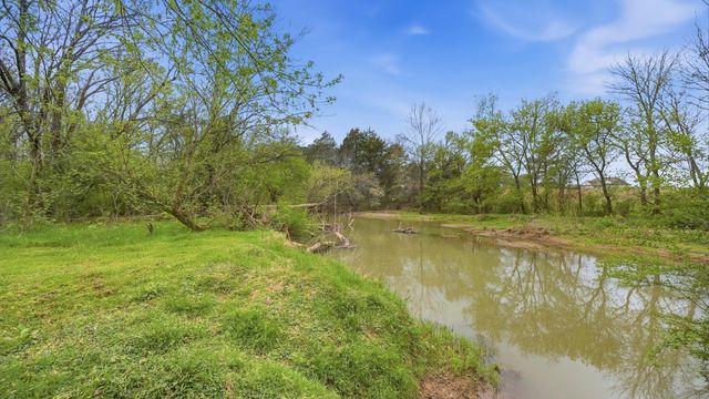 406 Haven Creek Lane, Chickamauga, GA 30707