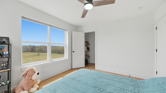 406 Haven Creek Lane, Chickamauga, GA 30707