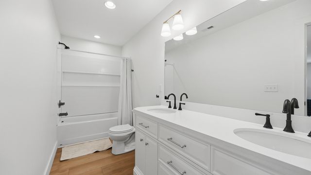 406 Haven Creek Lane, Chickamauga, GA 30707