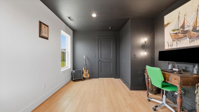 406 Haven Creek Lane, Chickamauga, GA 30707