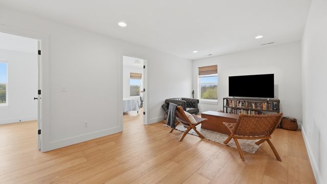 406 Haven Creek Lane, Chickamauga, GA 30707