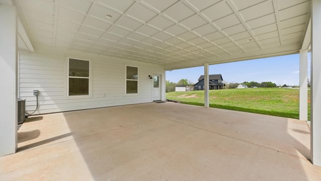 406 Haven Creek Lane, Chickamauga, GA 30707