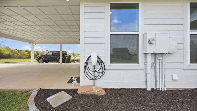 406 Haven Creek Lane, Chickamauga, GA 30707