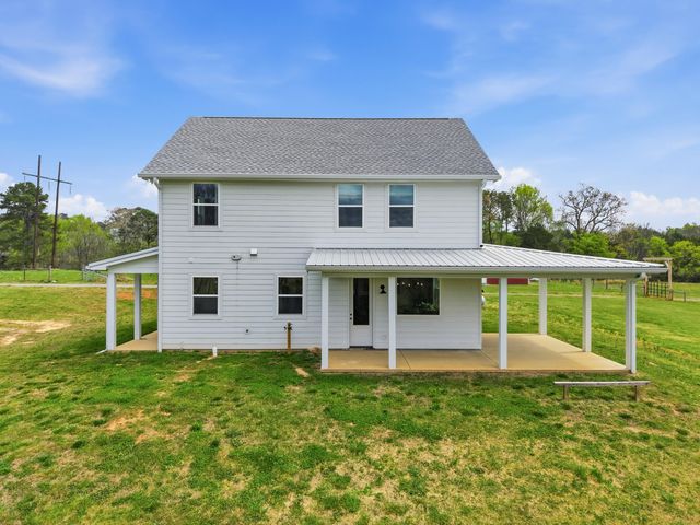 406 Haven Creek Lane, Chickamauga, GA 30707