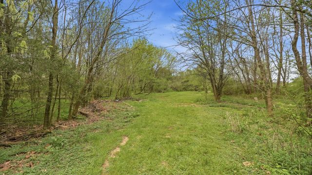 406 Haven Creek Lane, Chickamauga, GA 30707
