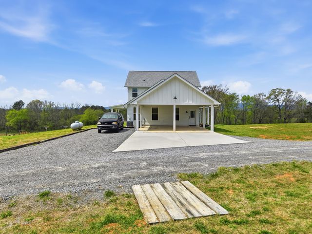 406 Haven Creek Lane, Chickamauga, GA 30707