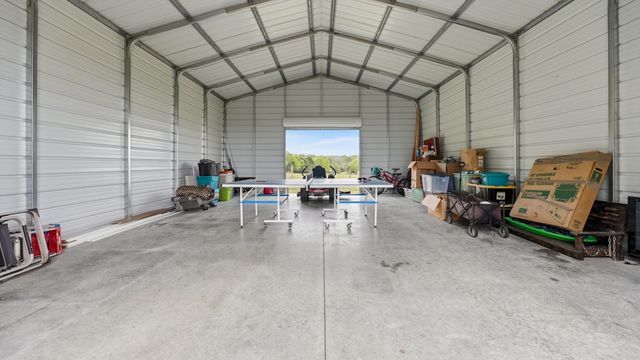 406 Haven Creek Lane, Chickamauga, GA 30707