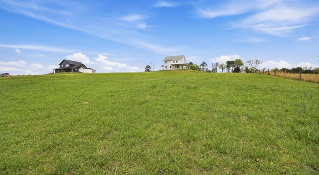 406 Haven Creek Lane, Chickamauga, GA 30707
