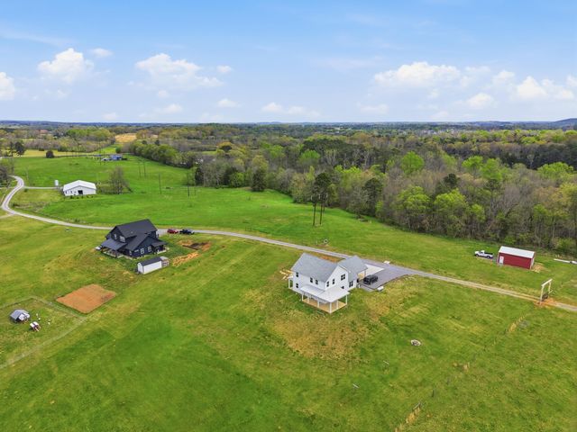 406 Haven Creek Lane, Chickamauga, GA 30707