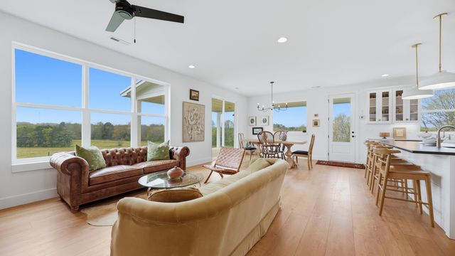 406 Haven Creek Lane, Chickamauga, GA 30707