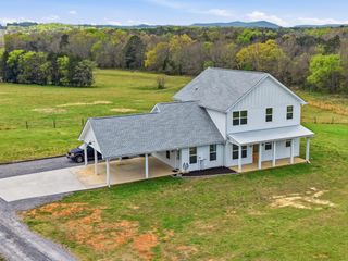 406 Haven Creek Lane, Chickamauga, GA 30707