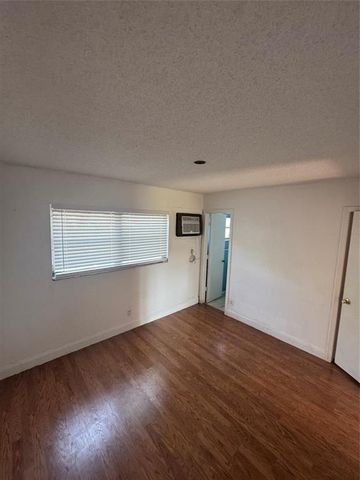 5192 NE 6TH Avenue 805, Oakland Park, FL 33334