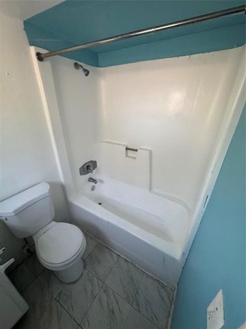 5192 NE 6TH Avenue 805, Oakland Park, FL 33334