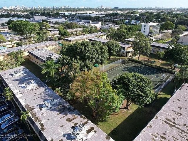 5192 NE 6TH Avenue 805, Oakland Park, FL 33334