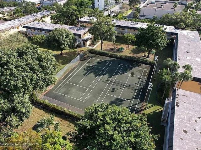 5192 NE 6TH Avenue 805, Oakland Park, FL 33334