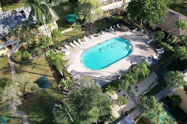 5192 NE 6TH Avenue 805, Oakland Park, FL 33334