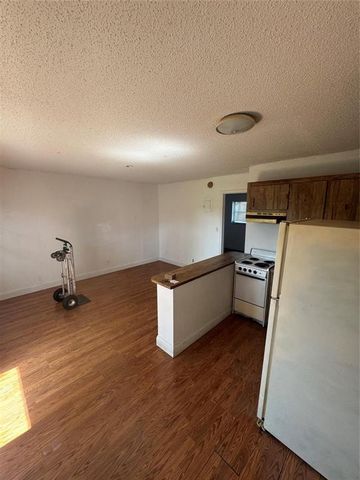 5192 NE 6TH Avenue 805, Oakland Park, FL 33334