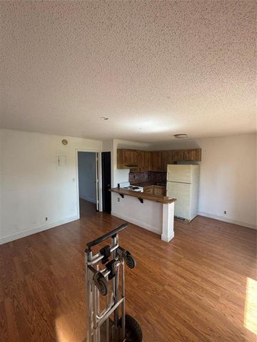 5192 NE 6TH Avenue 805, Oakland Park, FL 33334