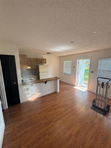 5192 NE 6TH Avenue 805, Oakland Park, FL 33334