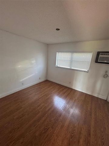 5192 NE 6TH Avenue 805, Oakland Park, FL 33334