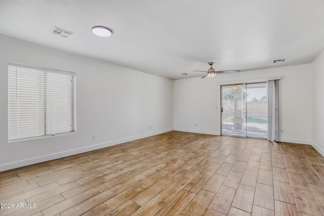 8668 S 254TH Drive, Buckeye, AZ 85326