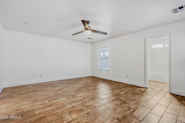 8668 S 254TH Drive, Buckeye, AZ 85326